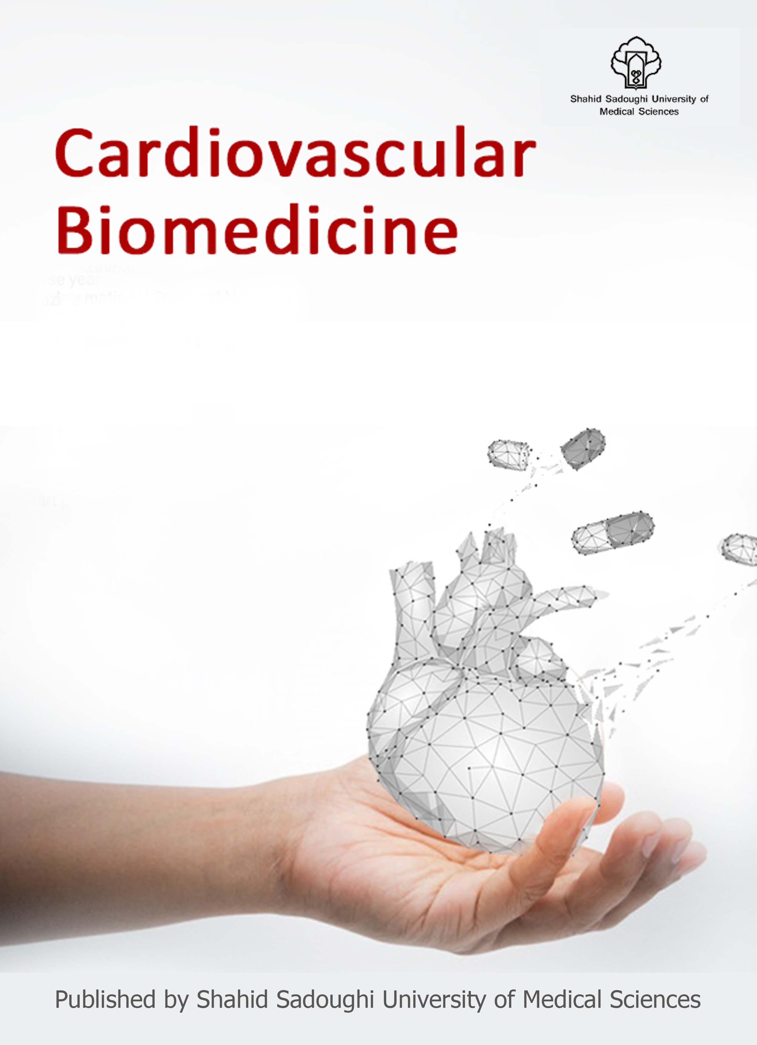 Cardiovascular Biomedicine
